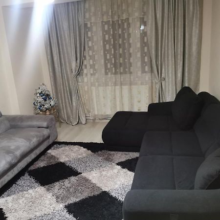 Gura Humorului Apartament Lux Confort المظهر الخارجي الصورة