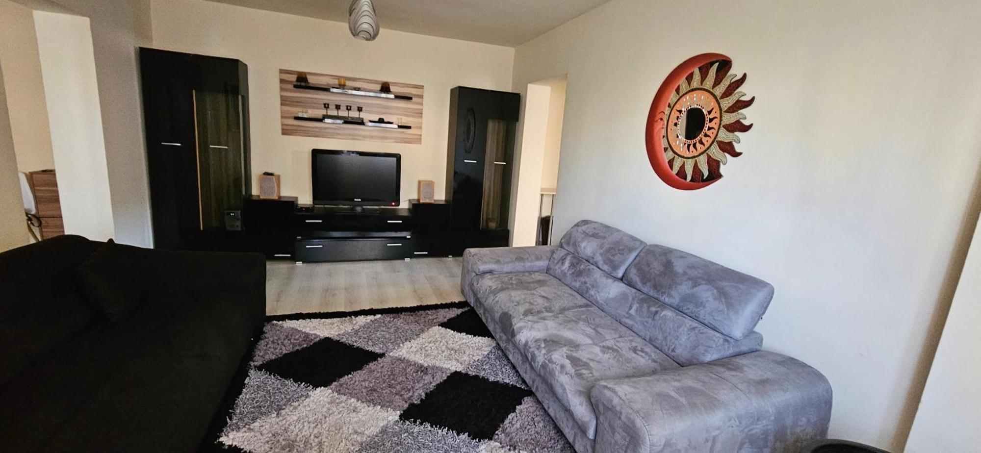 Gura Humorului Apartament Lux Confort المظهر الخارجي الصورة