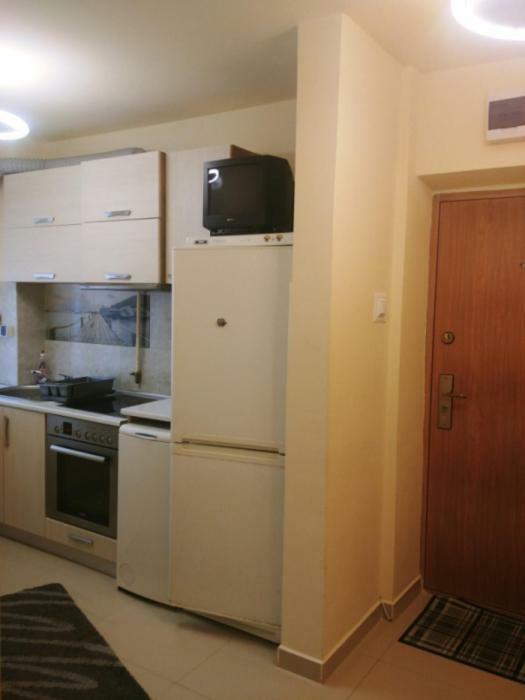Gura Humorului Apartament Lux Confort المظهر الخارجي الصورة