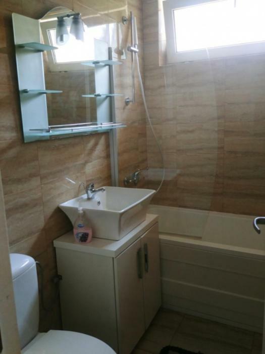Gura Humorului Apartament Lux Confort المظهر الخارجي الصورة