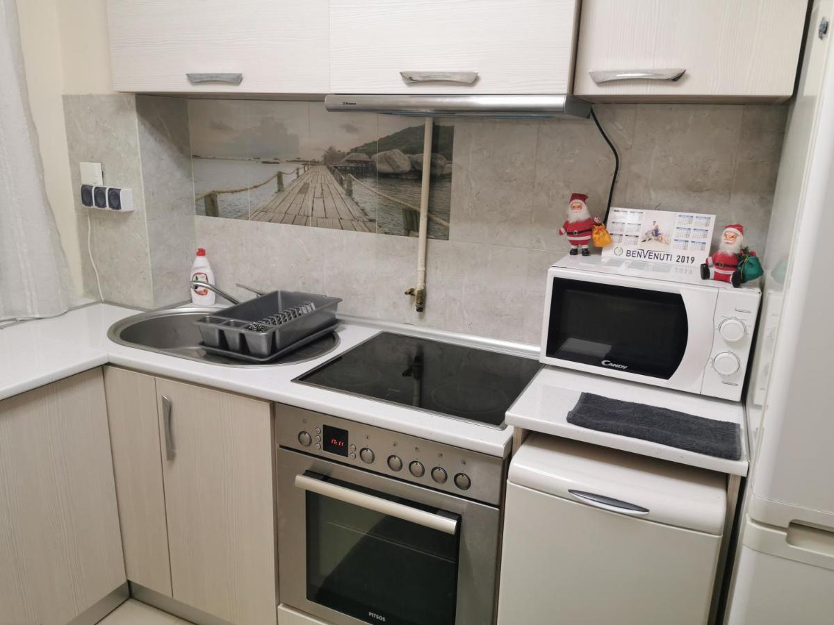 Gura Humorului Apartament Lux Confort المظهر الخارجي الصورة
